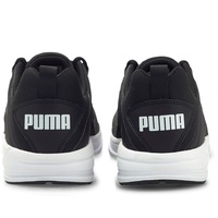Puma COMET 2 ALT Beta