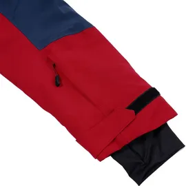 ICEPEAK Fircrest Skijacke Dunkel Blau 56
