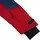 ICEPEAK Fircrest Skijacke Dunkel Blau 56