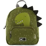Trixie Rucksack klein - Mr. Dino