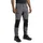 Haglöfs Haglofs Mid Slim Hosen Magnetite/Grau 56