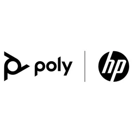 Poly HP Poly X50 VESA Mount, 875M2AA