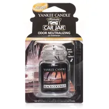 Yankee Candle Black Coconut 2 St. 129 ml