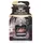 Yankee Candle Black Coconut 2 St. 129 ml
