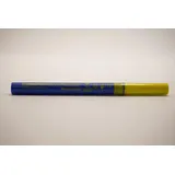 Lovely LOVELY. Pump Up Eyeliner