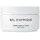 Byredo Bal d'Afrique Bodylotion Creme 200 ml