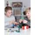 Plus-Plus Box Mix 2400 Teile, Basic, Rosa