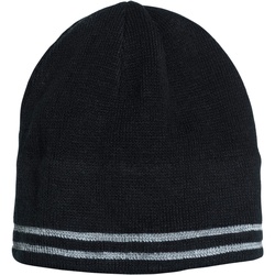 CLIQUE Grover Reflective Mütze 949 - reflective