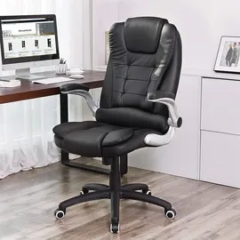 Songmics OBG51B schwarz
