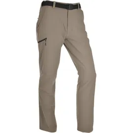 Maul Greenstone XT Lange Hose Beige 52