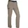 Maul Greenstone XT Lange Hose Beige 52