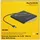 DeLock 42604 1 x 5,25'' SATA III USB 3,0
