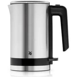 WMF Küchenminis Wasserkocher edelstahl