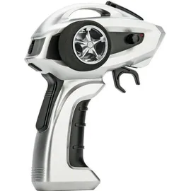 Carrera Profi RC Ford F-150 Raptor PX