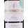 Bodegas Montecillo Montecillo Gran Reserva