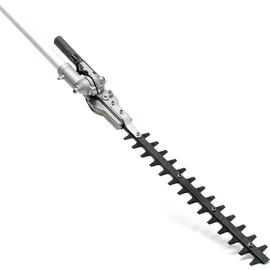 Wiltec 4-in-1 Multifunktionsgerät mit 4-Takt-Motor mit Rucksack, Backpacker Multigartengerät, Multitool Gartenwerkzeug mit u.a. Rasentrimmer