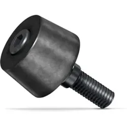 FEIN Führungsrolle, Typ: 6430300401