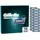 Gillette Mach3 Rasierklingen 18 St.