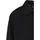 Starter Black Label Sherpa Shirt Jacket schwarz XL