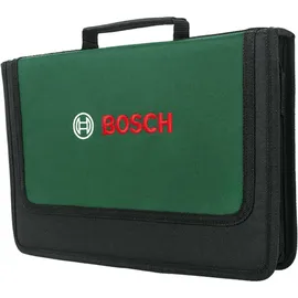 Bosch Werkzeugset 25-teilig (1600A02BY6)