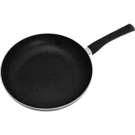 Kinghoff 28cm Marmor Bratpfanne KH-3959