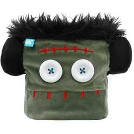 8B+ 8BPLUS Franklin Chalkbag One Size Grün