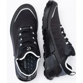 ECCO BIOM 2.1 X COUNTRY M LOW