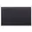 MYDECO 80 130 grau