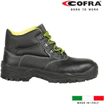 COFRA Riga S3 Größe 47