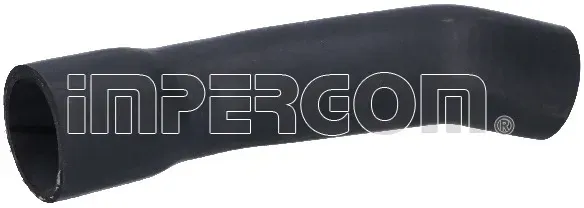 ORIGINAL IMPERIUM Ansaugschlauch, Luftfilter 221892 für VW Porsche