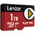 Lexar microSD Express 7.1 PLAY Pro 1 TB