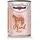 HerzensHund Pferd 12 x 400 g
