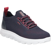 GEOX Spherica U15BYA navy 40