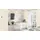 Rasch Textil Vliestapete Factory III 0,40 x 53 m 939316 grau