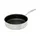 hensslers Schmorpfanne 26 cm