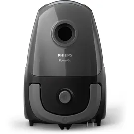 Philips 2000 Series FC8244/09 Kaschmirgrau