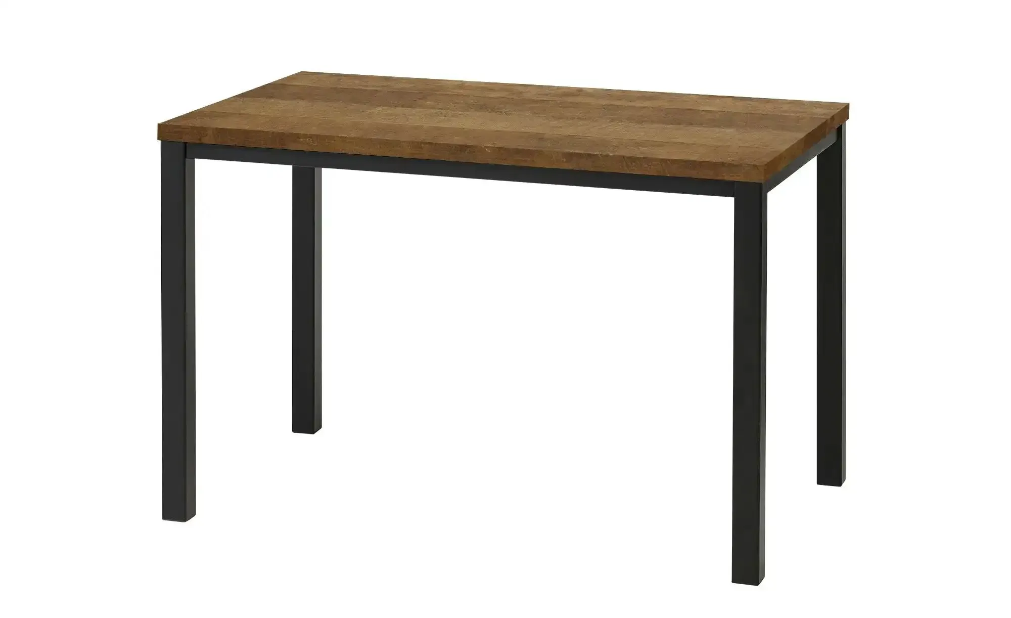 Primo Bartisch  Duncan ¦ holzfarben ¦ Maße (cm): B: 80 H: 92