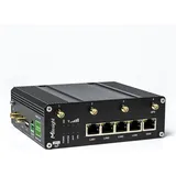 Milesight IoT UR75 Ultra 5G-Router