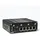 Milesight IoT UR75 Ultra 5G-Router