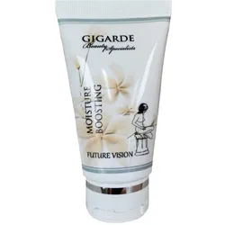 Gigarde Moisture Boosting Cream 50 ml