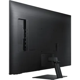 Samsung M7 S43BM700UP 43''