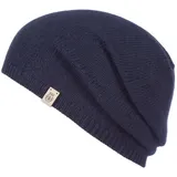 Roeckl Essentials Beanie Blau