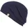 Roeckl Essentials Beanie Blau
