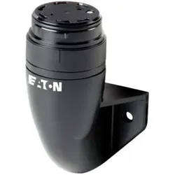 Eaton Basis einseitige Montage SL4-PIB-FW