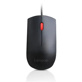 Lenovo Essential schwarz