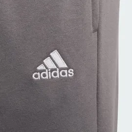 adidas Entrada 22 Jogginghose Grau 128
