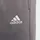 adidas Entrada 22 Jogginghose Grau 128