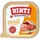 Rinti Kennerfleisch Huhn 9 x 300 g