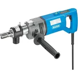 Baier Maschinenfabrik BDB825