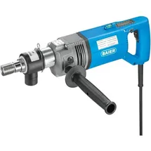 Baier Maschinenfabrik BDB825